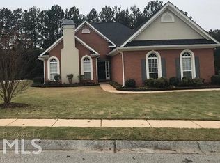 107 Summer Chase #11, Carrollton, GA 30116