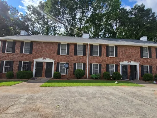 (undisclosed Address), Norcross, GA 30093