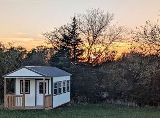 1755 Doyle St, Osceola, IA 50213