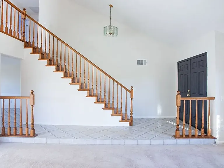 23303 Stirrup Dr — Photo 5