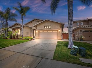 44879 Mumm St, Temecula, CA 92592