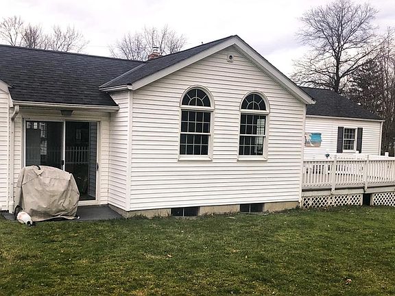 4th image of 803 Pine St