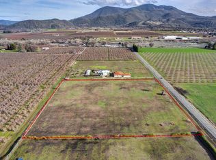 3280 Big Valley Rd, Kelseyville, CA