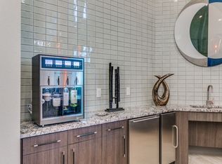 Westloop, Irving, TX 75062