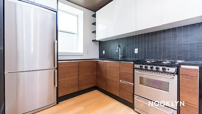 Rented by Nooklyn NYC LLC | media 19
