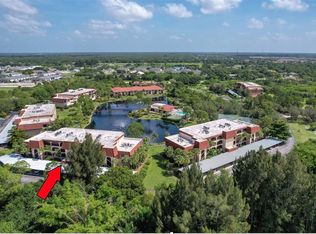 23465 Harborview Rd APT 745, Punta Gorda, FL 33980