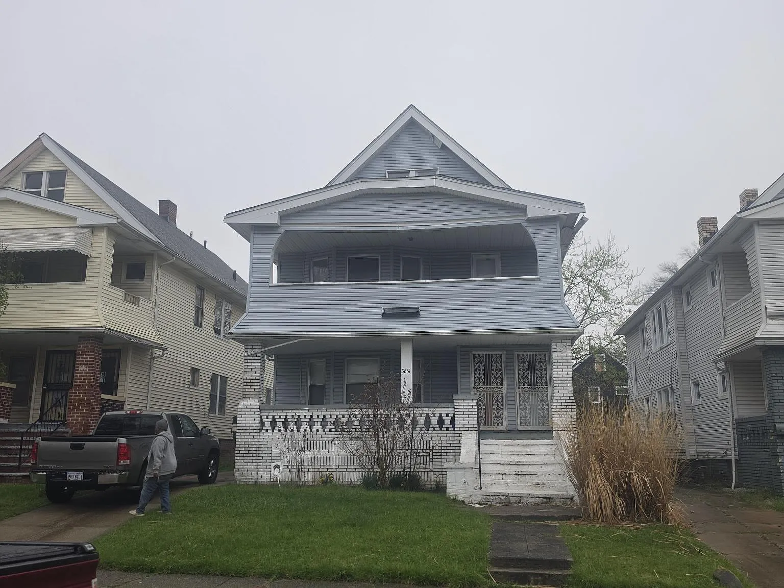 2 bed, 1182 sqft, $1,100 — Photo 1