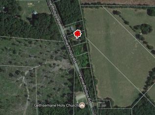 384 Vernie Phillips Rd, Bear Creek, NC 27207