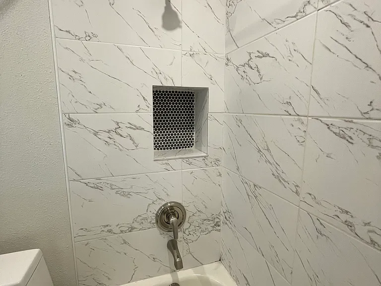 Starfish Dr SE — Photo 29