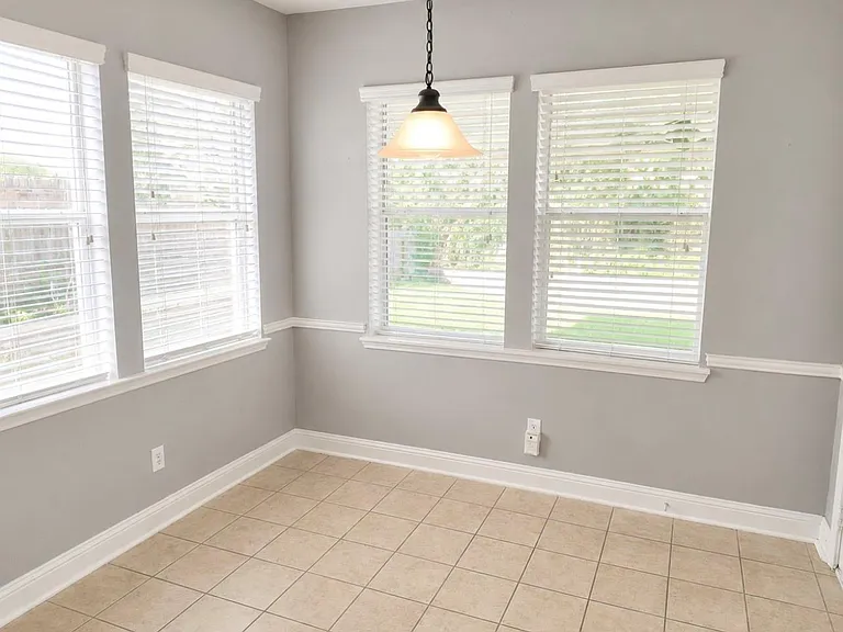 8618 Rocky River St — Photo 15