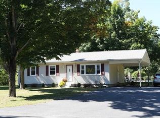 21 Allen Crest Dr, Hampden, MA 01036