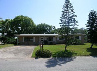 710 Denton Rd, Winter Park, FL 32792