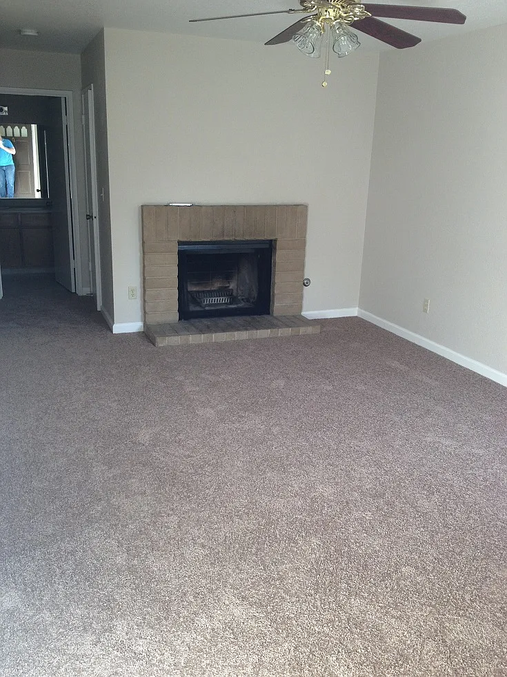 1 bed, 684 sqft, $1,515 — Photo 3