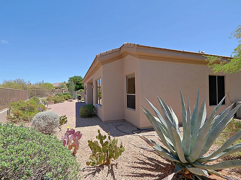 34151 N 60th Pl — Photo 24