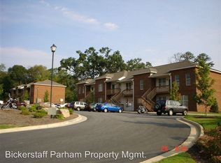 4831 Warm Springs Rd APT 19, Columbus, GA 31909