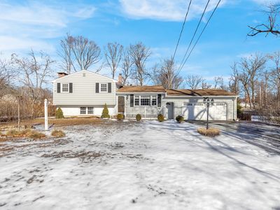 92 Northfield Road, Wallingford, CT, 06492