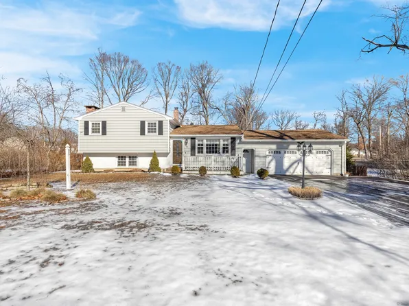 92 Northfield Road, Wallingford, CT 06492