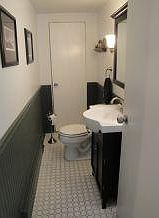 5th image of 419 Crescent Pl