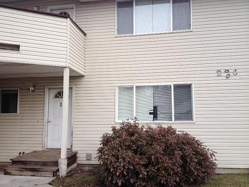 5th image of 280 NW Clay Ct APT 1