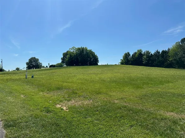 121 Garet Way, Glasgow, KY 42141