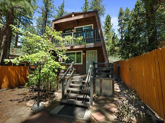 4th image of 42958 Encino Rd