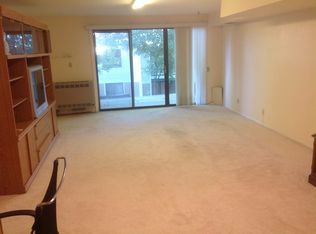 108 Olcott Way, Ridgefield, CT 06877