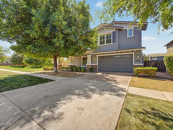 3rd image of 4173 E WEATHER VANE Road