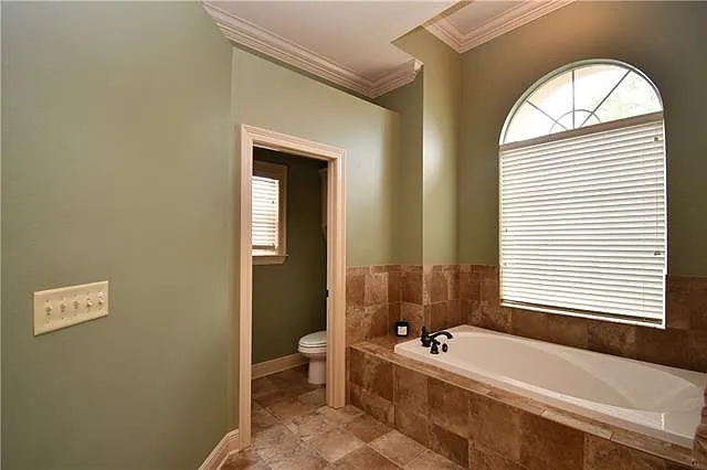 6413 Arden Oaks Dr — Photo 38