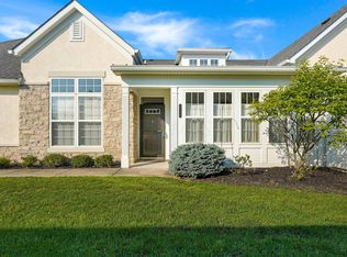 2720 Scioto Station Dr, Columbus, OH 43204