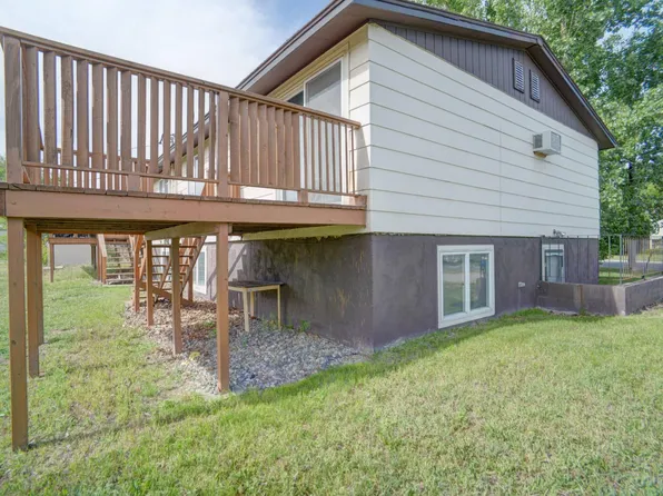 1211 N Washington St APT A, Helena, MT 59601