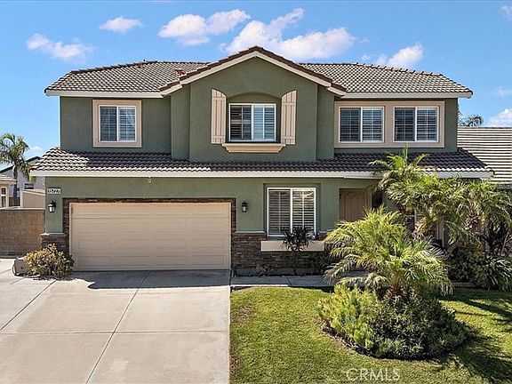 2nd image of 15727 Virginia Dr