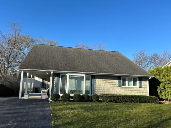 2413 Wing St, Rolling Meadows, IL 60008