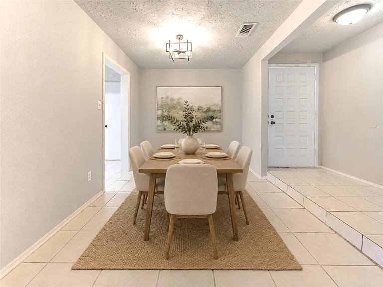 10514 Rancho Bernardo Ln — Photo 3