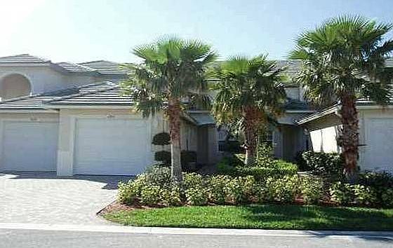 1st image of 1511 SE Prestwick Ln