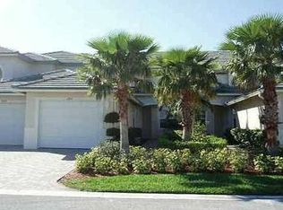 1511 SE Prestwick Ln, Port St Lucie, FL 34952
