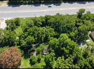 7331 Scyene Rd, Dallas, TX 75227