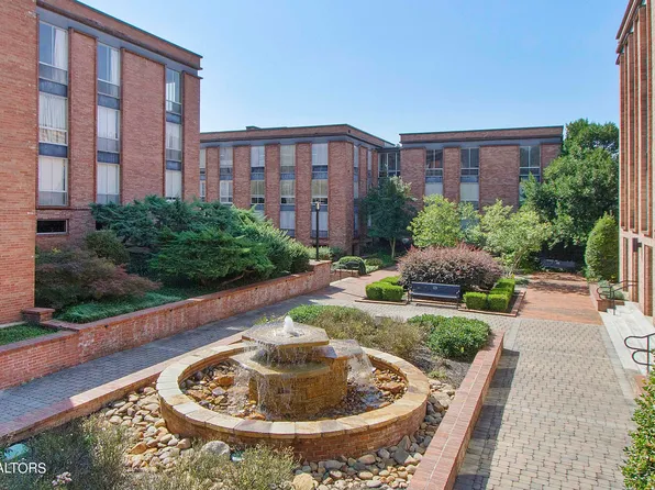 1400 Kenesaw Ave APT 33B, Knoxville, TN 37919