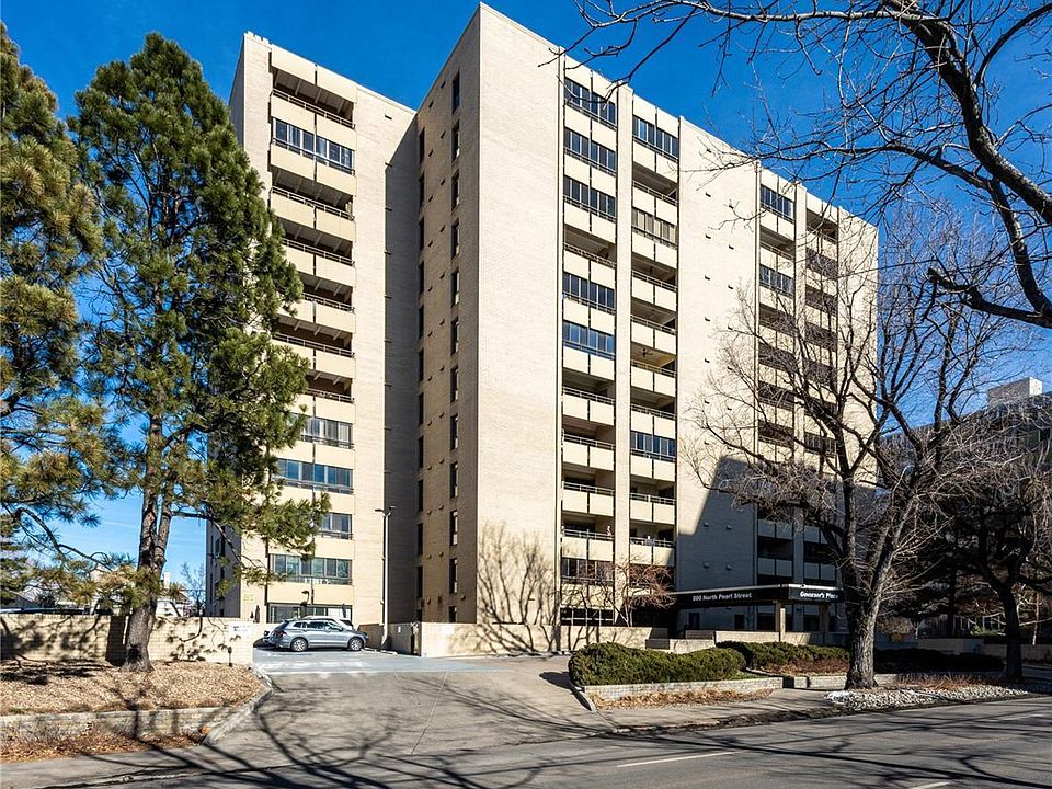 1st image of 800 N Pearl St APT 704