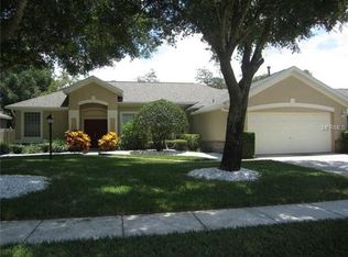 1093 Shimmering Sand Dr, Ocoee, FL 34761