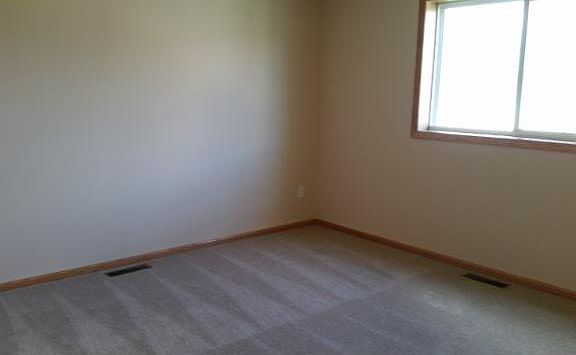 5th image of 25577 Forest Boulevard Ln
