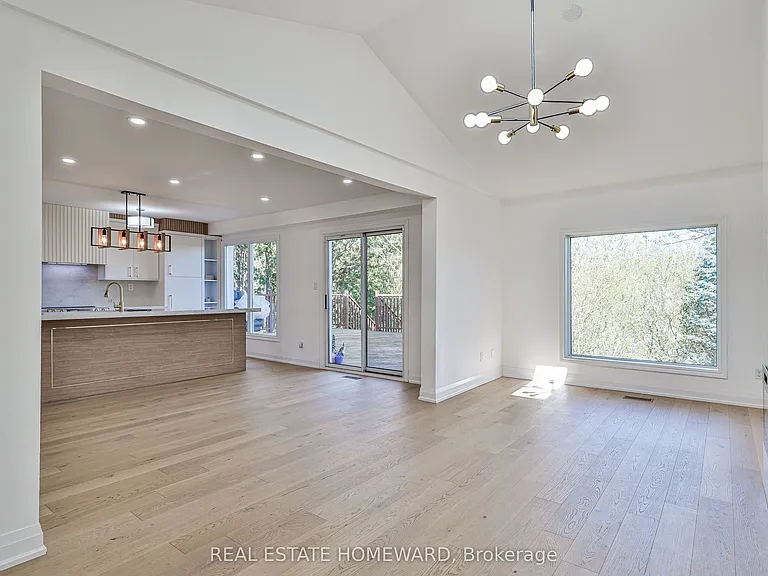 134 Ridgebank Ct #MAIN2ND — Photo 20