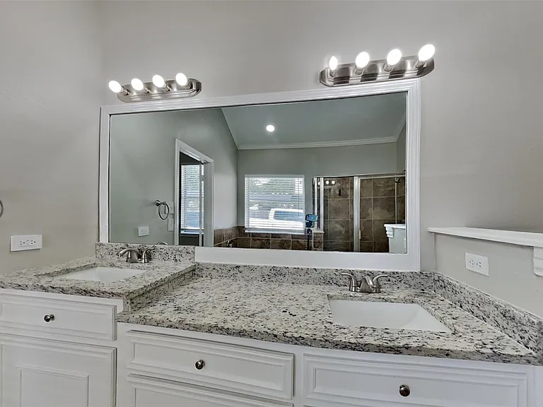1703 Calmar Dr — Photo 10