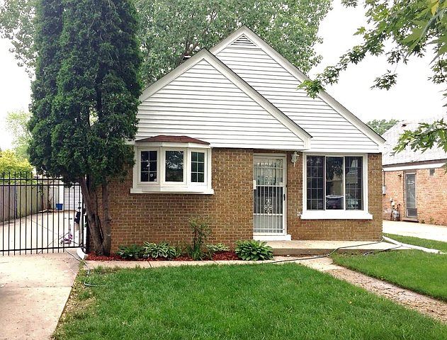 1st image of 1534 N 31st Ave