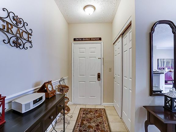 5th image of 3492 Fishinger Mill Dr #3492