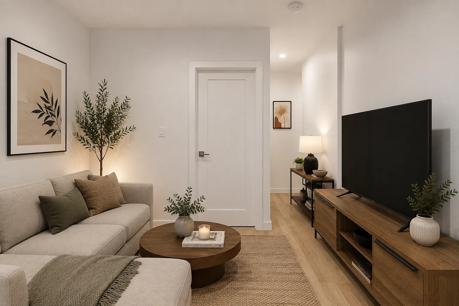 192 Rockaway Avenue — Photo 3