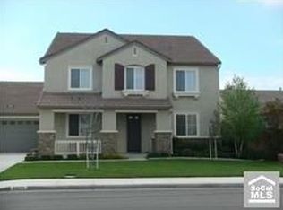 14071 Vernal Spring Ct, Corona, CA 92880