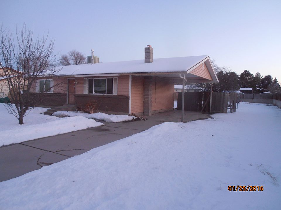 1st image of 3513 W 6825 S
