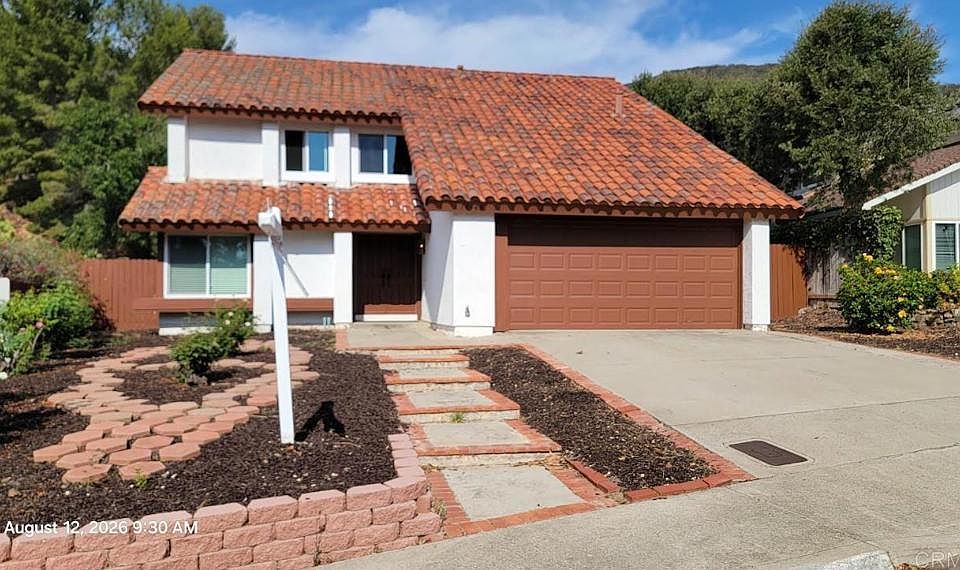 1st image of 14446 Janal Way