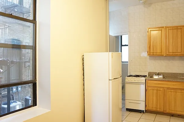 Rented by J Misrahi Realty Corp | media 13