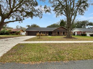 4187 Stonehenge Rd, Mulberry, FL 33860